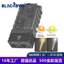 �����늷��ǈ������Ͳ�๦������耳׿۟􏊹⹤�����Ϲ��y