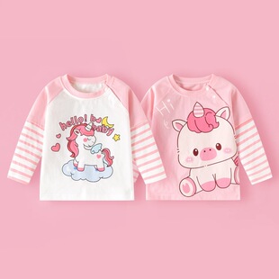 �S��ֱ�N���׃�T��������ͯ���e�������������������ͯ�b�⴩