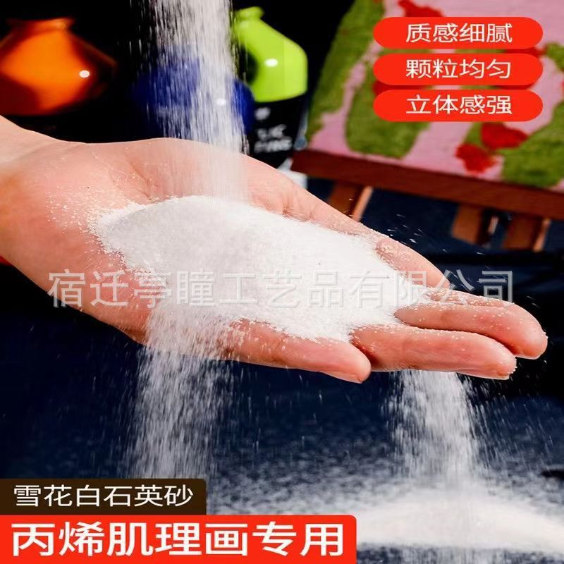 31a4f04c2c46c8978ef228577d0444