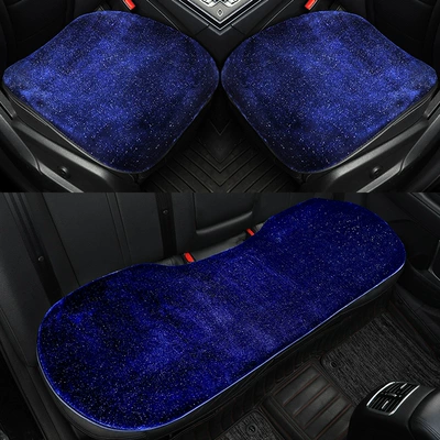 Steering wheel cover, Steering wheel cover car handle