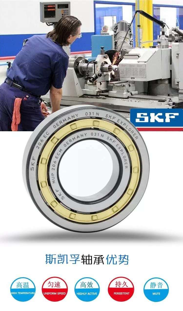 gm6WifKnzdTvlDvWUnfXc0b0PcSfnyh/hF2T