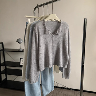 ����͹���ë�켏��߅�A�Iᘿ��_��Ů2026�����n��С����ë������