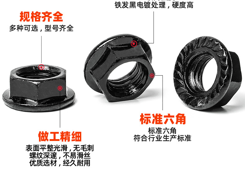 碳钢4.8级黑色六角法兰螺母_03_09.jpg