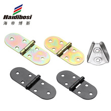 TۯB퓈Aqƽ_һַ尵q퓺Ͻ