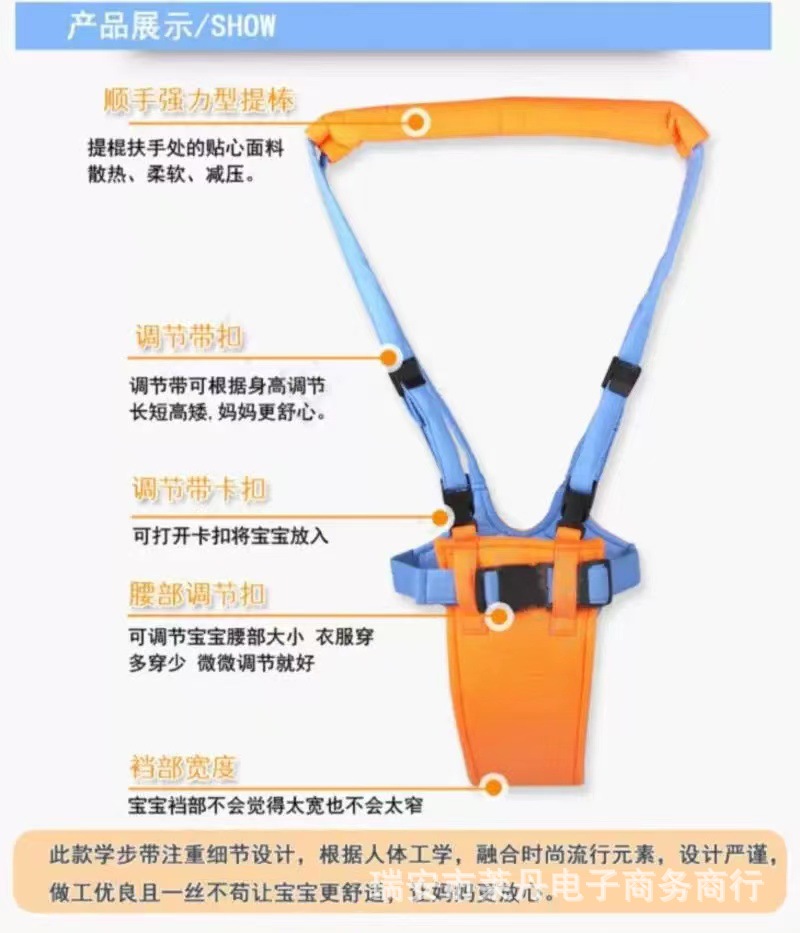 微信图片_20220419133159