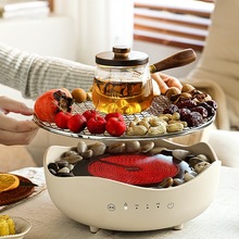 tՠt늠t¿ttb҃ȫׇ۟o