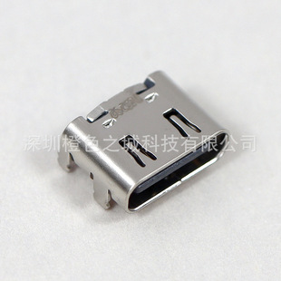 Original Ps5 Charging Port 123Rd Generation Universal Charging Port Ps5 V3.0 Handle Charging Port Type-C Power Socket