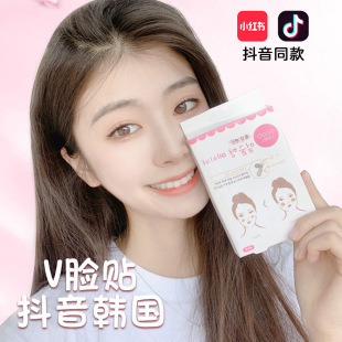 �羳������Ę�NŮСvĘ�����x�W�t�����o��͸���[�ξX�����y�沿