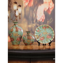 �Ҿ��Ʒ�����մɻ�ƿ����[���Wʽ�͏d�ƙ��ҕ���b�Ʒ�[�O��ʽ