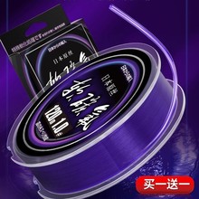 �ձ��M����~��������Ʒ�Ӿ�����ܛ̨�·���������ĥ����̼����