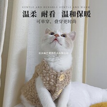 ؈���·��ﶬ����ů�R�׹����·�����ë̩�ϲ���С؈�������bë��