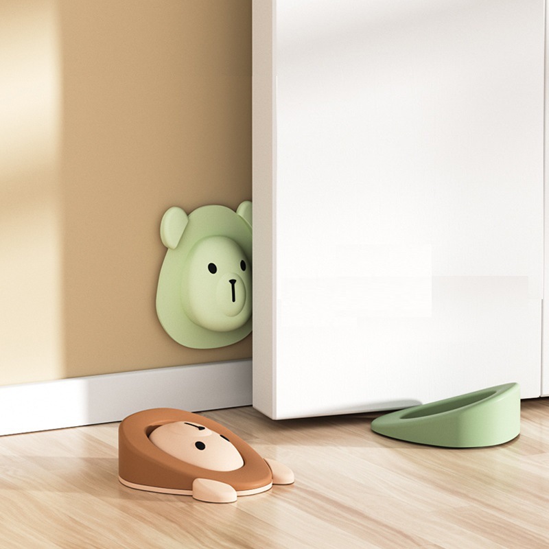 Storage system