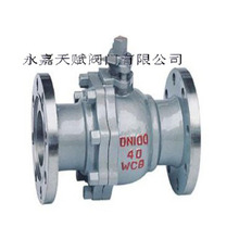 Q41W/H-16P/RLߜ304 316LPӲܷⷨmy