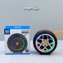 �羳�¿�B12܇݆�o���{�������Ųʟ�TWS��푱�yʽ�忨����С����