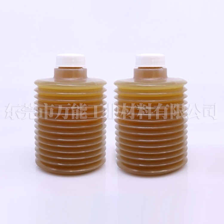 ������֬TZ1-G07-0��װ���ͼӹ�����DBD/DBS��֬������ר����