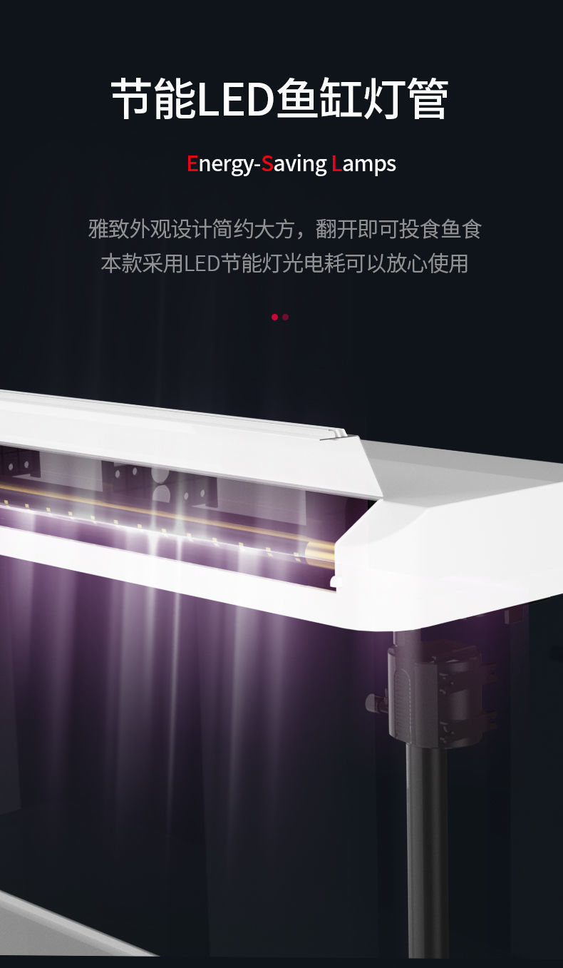 0d6607c6-d616-4ac1-a642-f0989c66d191.jpe