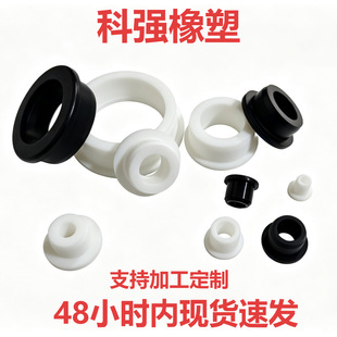 ���I���z�o��Ȧ T��늾����o���͸ߜ� ��侀���ܷ��� ��Ҏ����