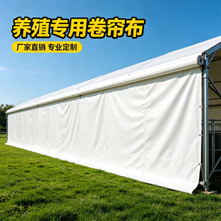 �Ӻ��i���������Bֳ��������ů���������ϻ�͸��������u�����