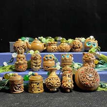 ҹ���U�����������֙C朿ɐ��ð�������͹Œ��Ʒ�G̴��Ů���