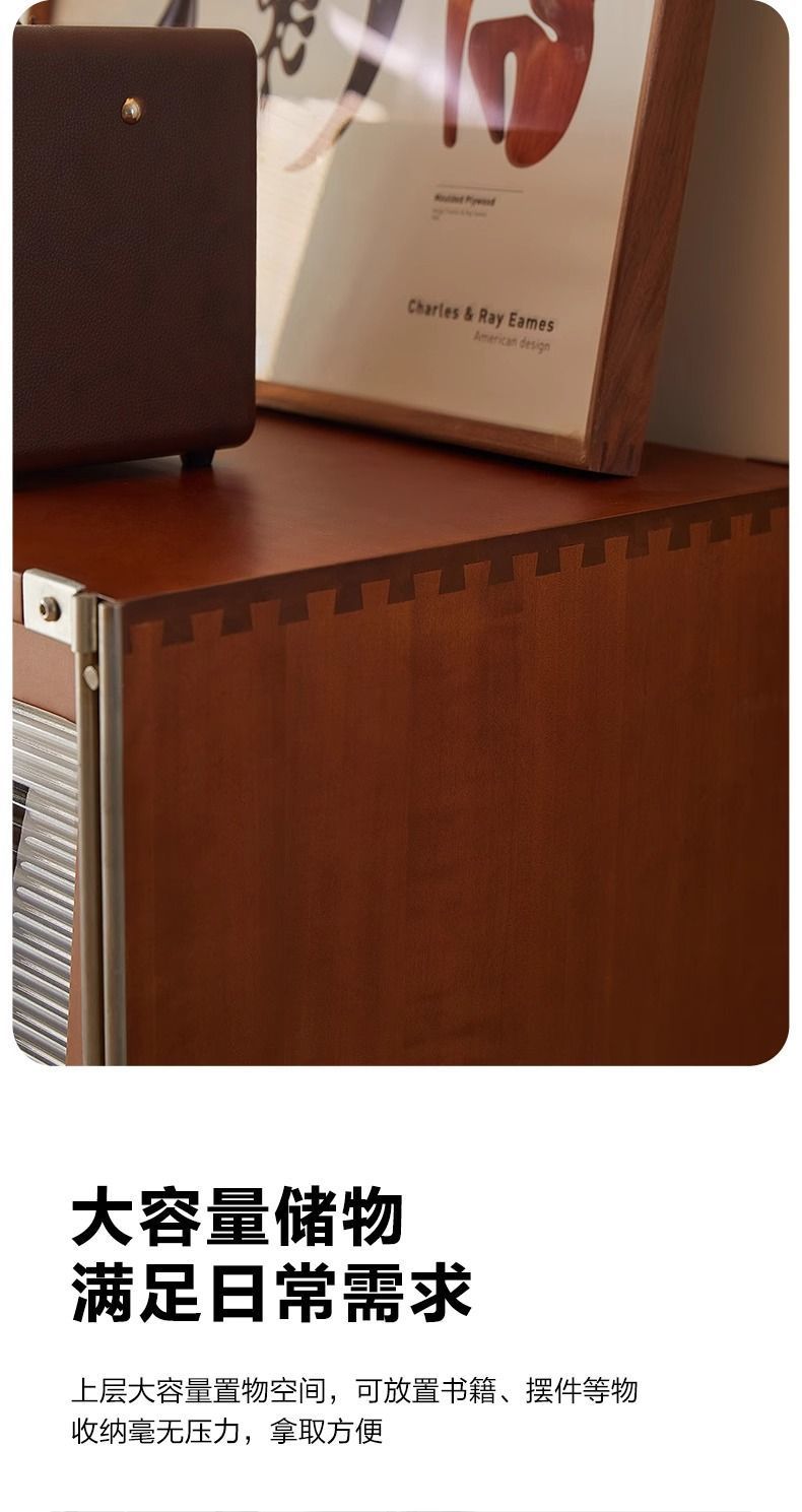 9dfe603b-9286-46b5-8a25-2ce43374cd54.jpe