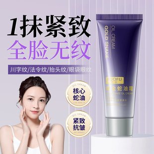 ���w�S������˪�zԭ��ע�o�¿�����˪��������y���ּy�aˮ�F�D˪