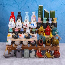 ����[�P�b���ɱ�С�ظɱ�����С�[�����r����P�����c�Y