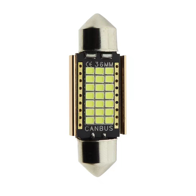 微信图片_20211009003225