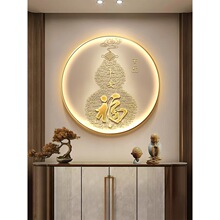 ����ʽ�A���b�led�������P���J���֒쮋�͏d��������T�ٸ��D