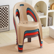 �S��ֱ�N����С���ӼӺ����ϳ����΃�ͯ�QЬ��׷����B��һ�����l
