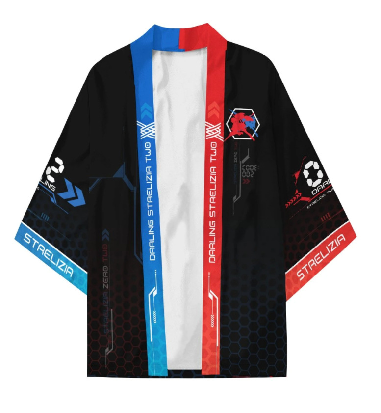 _]@}H)L757Q5UEL@E}I~{9Y