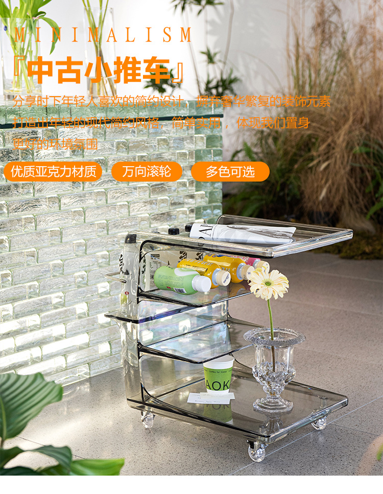 PC端图片5.jpg