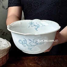 2025�¿�G׃���w��ߏ͹Ŝ�������մɴ�����·�����̖������