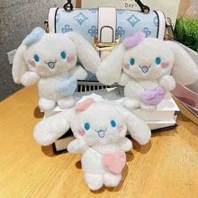 ë�q�����𹷒��ë�q耳׿���߰�耳׿ے����YƷ�W�t����