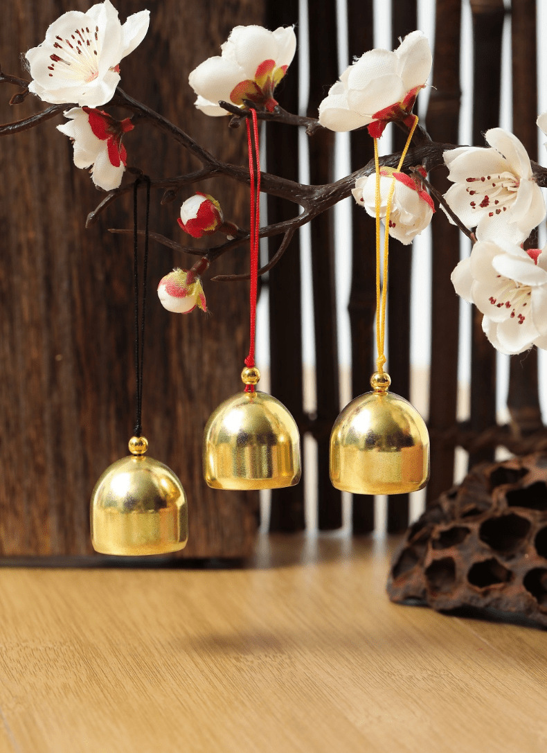 黑色美食大闸蟹秋天宝贝详情图_9@凡科快图