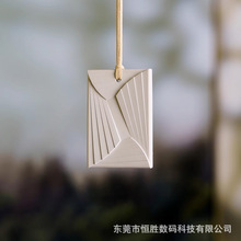 ���ƈD����־�մ�Ƭ��܇ʯ��՚������Ғ�܇�d��޹�y·������ˮ