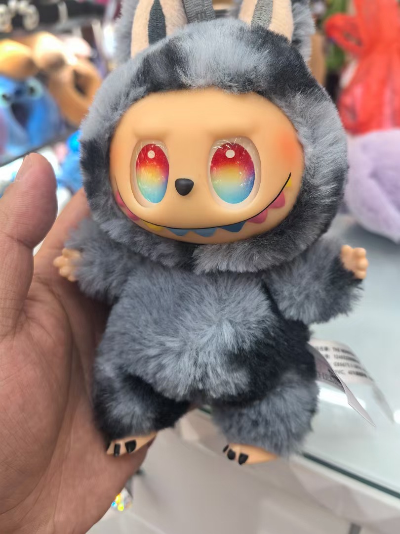 gm6Uj/OnzNRHr0wVH1HhyQSlEUl+ayV7Lzx4