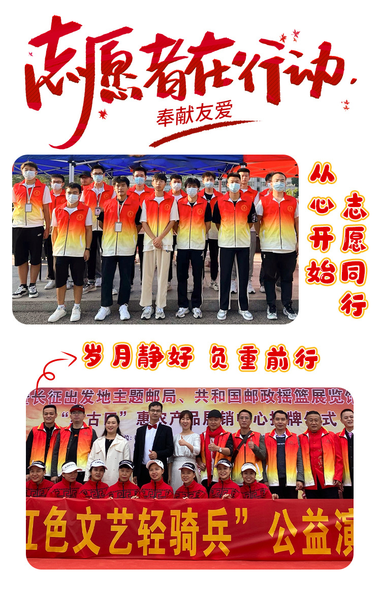 O1CN01ZACEHm1NhIyfXFuKC_!!2360