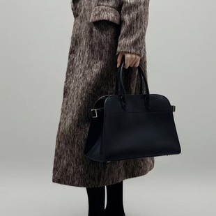 THE R0W����ͬ���ُţƤ����� Margaux15��Ƥ��������Ƥ���ذ�