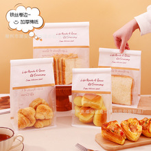 pӢ˾bƬ450gؐWԷ決ţƤ