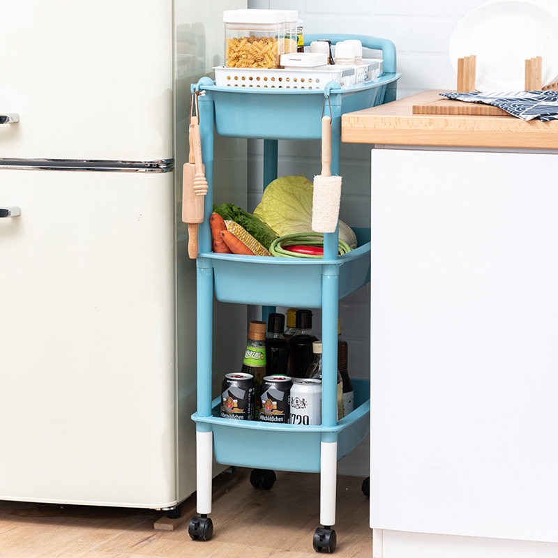 Ӥ����Ʒ�������С�Ƴ������������ӿ��ƶ���������������ɼ�