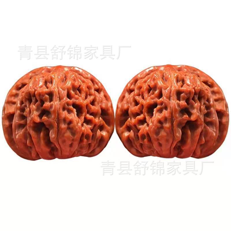 O1CN01VE7Uw41LN24SgCgNl_!!2449