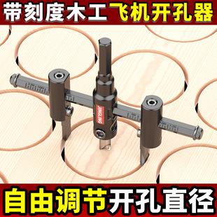 ���{ʽ�w�C���_������푔U����ľ��ʯ�������^���Ͳ���_����