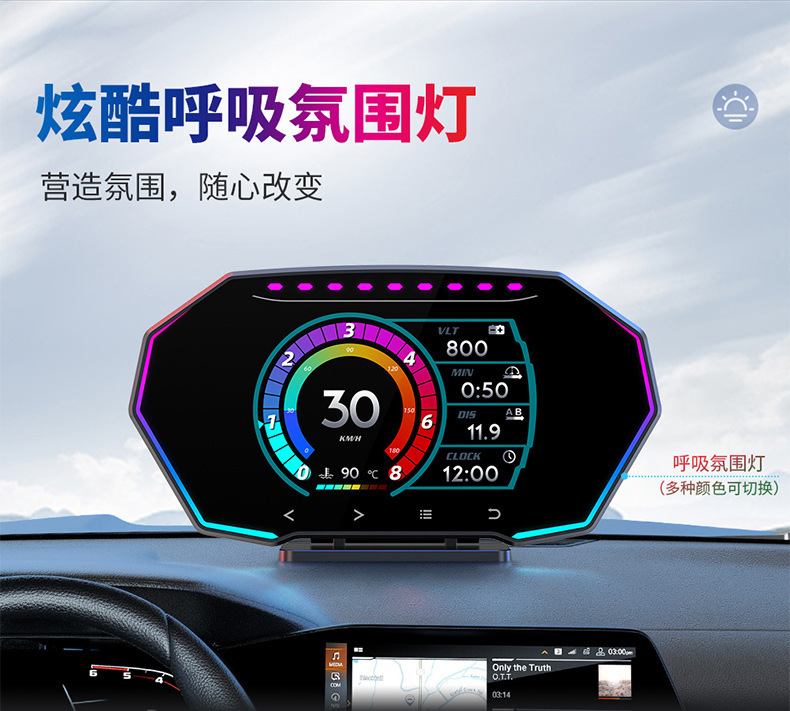 F11详情_05.jpg