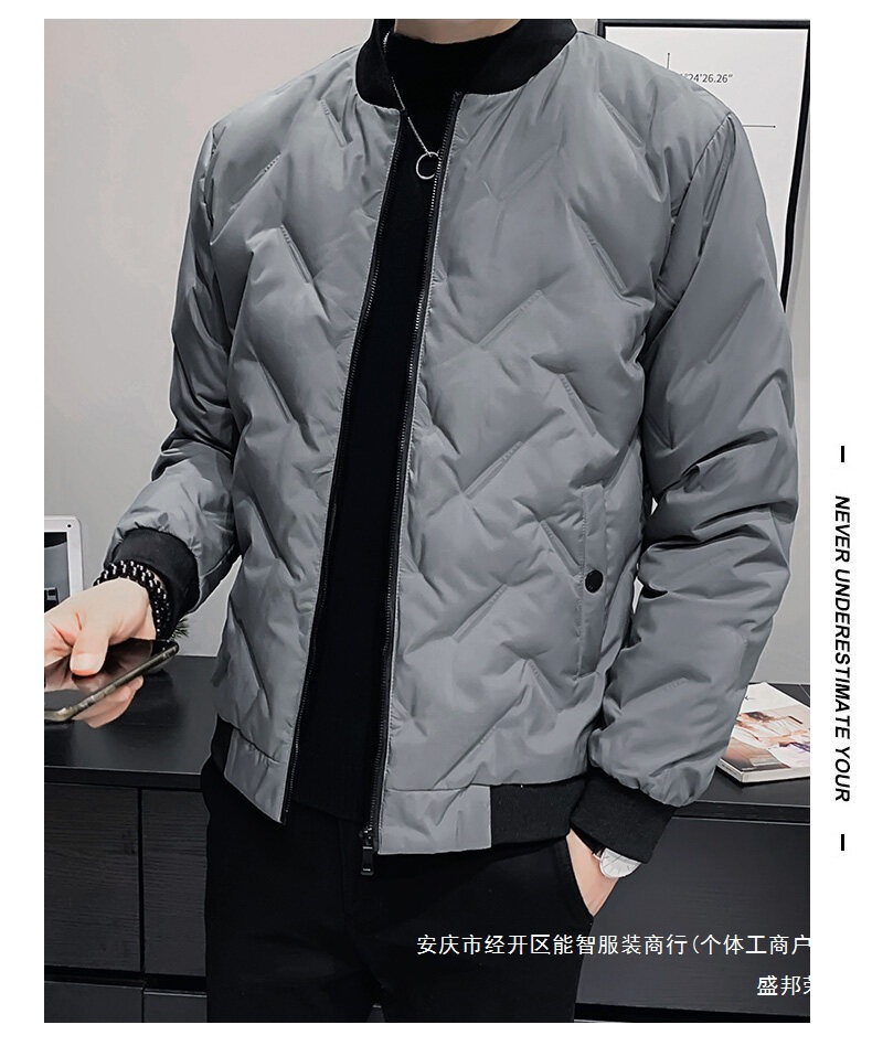 Designer-Artest-790_01_16.jpg