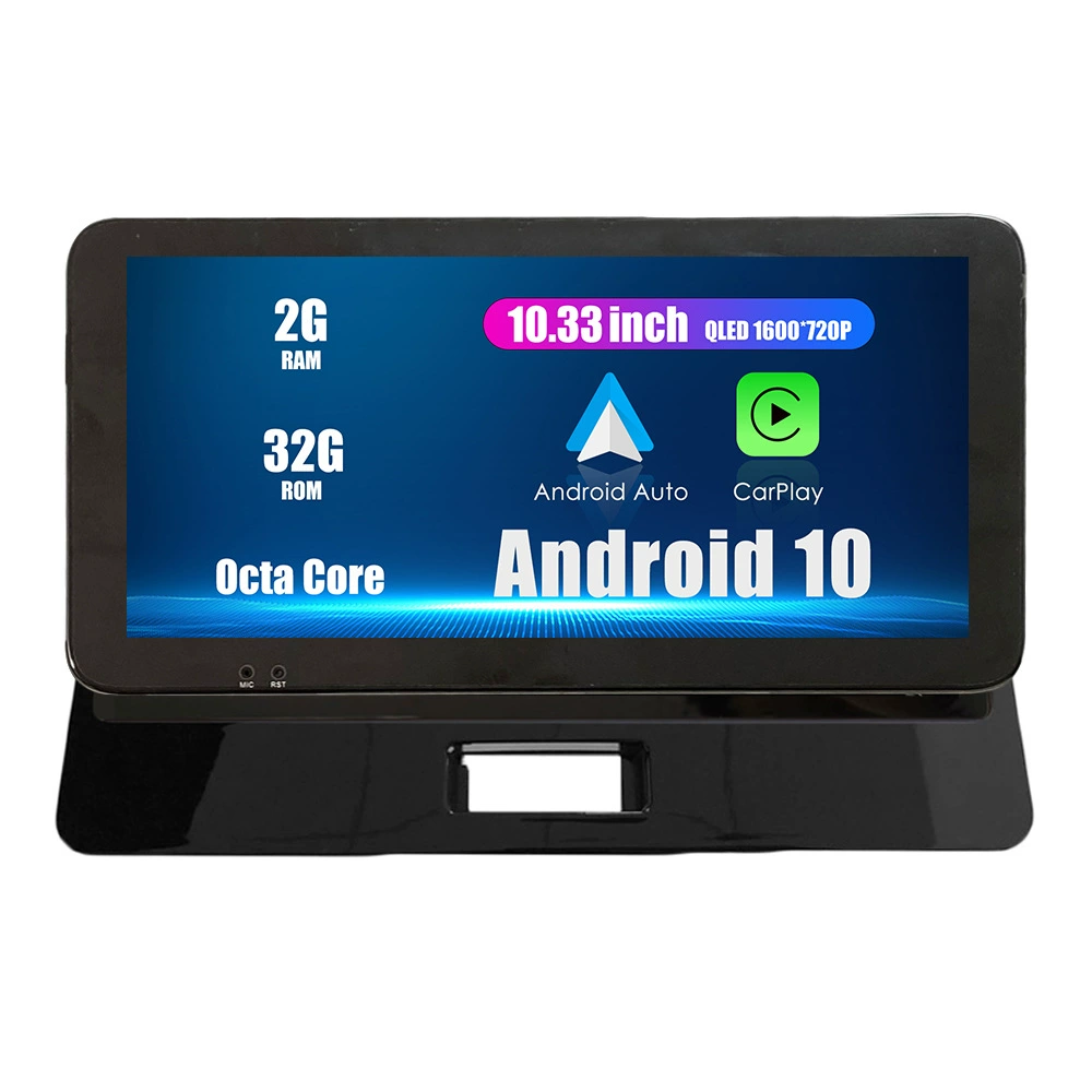 Подходит для 2018 года Suzuki Wagon-R Android-навигатор GPS задняя камера все-в-одном машина