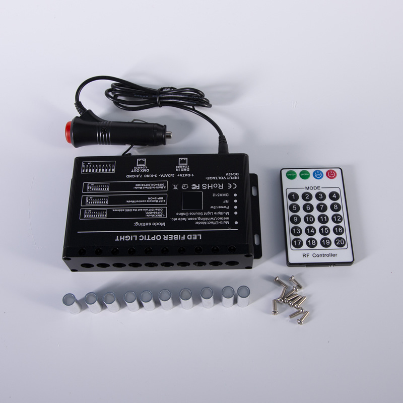 5W 10�׹������ǻ� ���������������������컨�����ǵ��� 7mm�ھ�