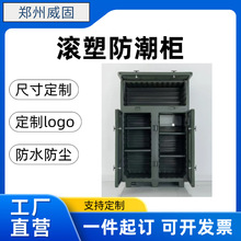 �������̹�W��������늃x�������܃x�������ܳ����b�䃦�晙