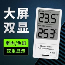 �~�לض�Ӌ�߾���ˮ��Ӌ���N��Ӝض�Ӌˮ���@ʾ�����לض�Ӌ