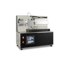 CJ/T132�����y�ͻ���ԇ�C�y���΂��yԇ�x�ۺ�o�n�|�����C