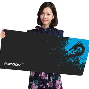 ��T��ͨ�Α���ˉ|�����i߅��X�����k���̄վW�����|������ˉ|